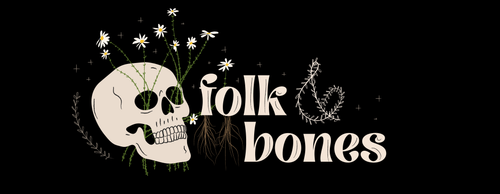 Folk and Bones
