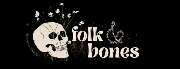 Folk and Bones